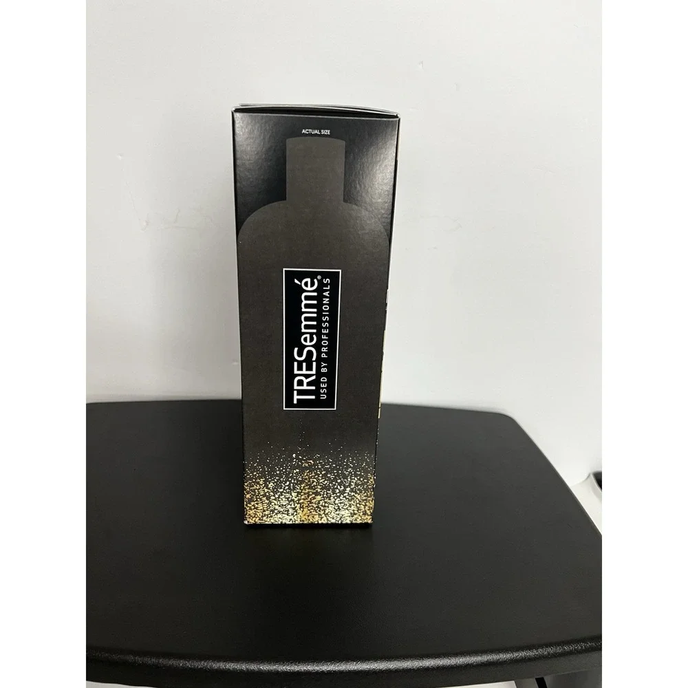 TRESemme Shampoo & Conditioner 28oz‎ Complete Moisture 2 Pack NEW